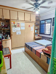 Blk 120A Kim Tian Place (Bukit Merah), HDB 4 Rooms #430113231